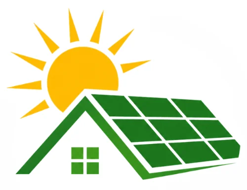 Panneaux Solaires Fretin